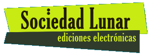 Sociedad Lunar